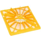 Motorszűrő Hoover S114 35601288