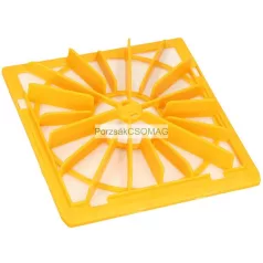 Motorszűrő Hoover S114 35601288