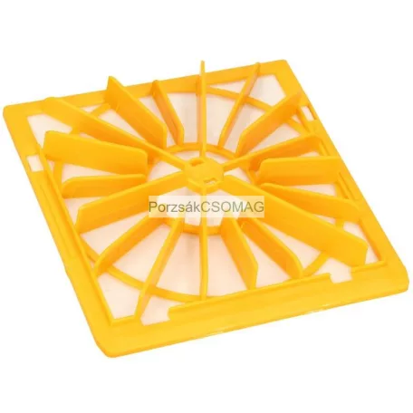 Motorszűrő Hoover S114 35601288