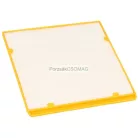 Motorszűrő Hoover S114 35601288