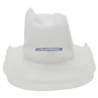 Motorszűrő Hoover T110 35601348