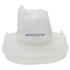 Motorszűrő Hoover T110 35601348