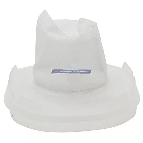 Motorszűrő Hoover T110 35601348