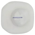 Motorszűrő Hoover T110 35601348