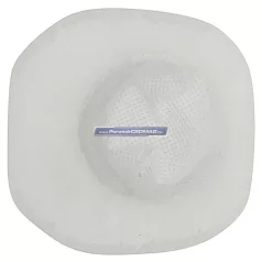 Motorszűrő Hoover T110 35601348