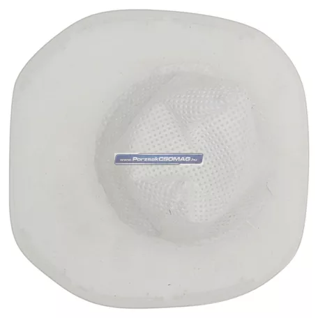 Motorszűrő Hoover T110 35601348