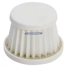 Hepa szűrő Hoover T111 35601349