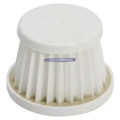 Hepa szűrő Hoover T111 35601349