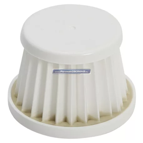 Hepa szűrő Hoover T111 35601349