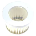 Hepa szűrő Hoover T111 35601349