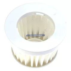 Hepa szűrő Hoover T111 35601349