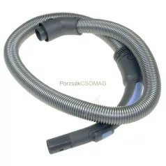 Gégecső Hoover D139 35601377