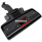 Kombi porszívófej Hoover G144 35601378