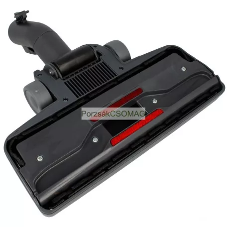 Kombi porszívófej Hoover G144 35601378