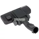Kombi porszívófej Hoover G144 35601378