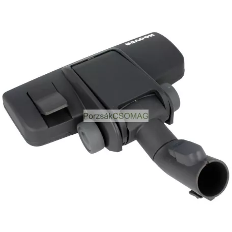 Kombi porszívófej Hoover G144 35601378