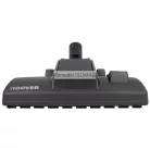 Kombi porszívófej Hoover G144 35601378