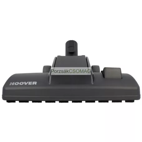 Kombi porszívófej Hoover G144 35601378