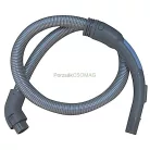 Gégecső Hoover D142 35601387