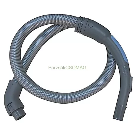 Gégecső Hoover D142 35601387
