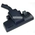 Kombi porszívófej Hoover G148 35601388
