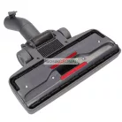 Kombi porszívófej Hoover G148 35601388