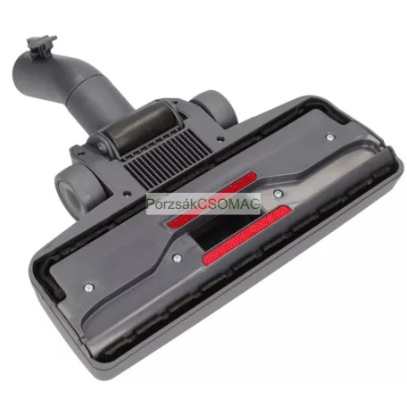 Kombi porszívófej Hoover G148 35601388