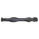 Hengerkefe Hoover Y31 35601419