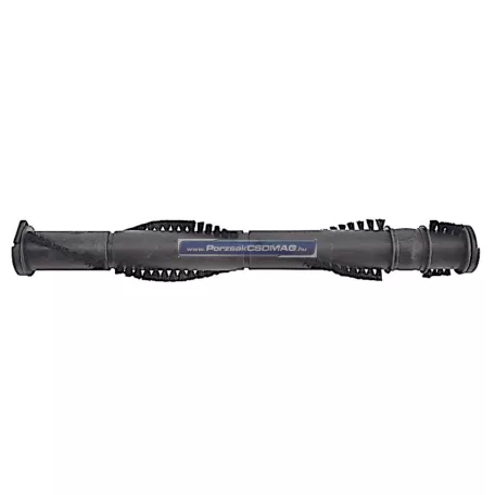 Hengerkefe Hoover Y31 35601419