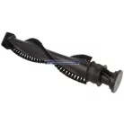 Hengerkefe Hoover Y31 35601419