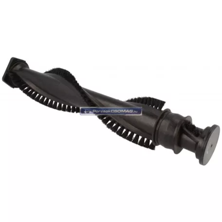 Hengerkefe Hoover Y31 35601419