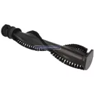 Hengerkefe Hoover Y31 35601419