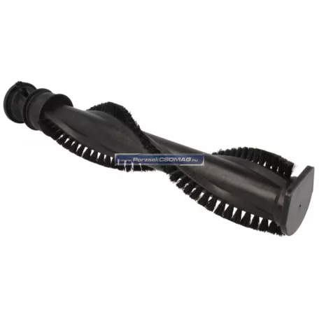 Hengerkefe Hoover Y31 35601419