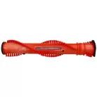 Hengerkefe Hoover Y202E 35601613