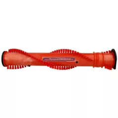 Hengerkefe Hoover Y202E 35601613