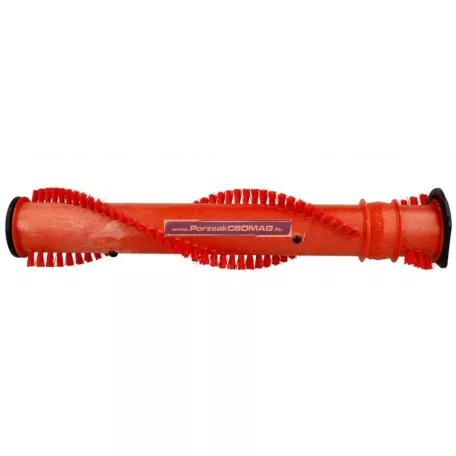 Hengerkefe Hoover Y202E 35601613