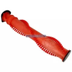 Hengerkefe Hoover Y202E 35601613