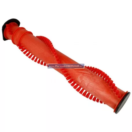 Hengerkefe Hoover Y202E 35601613