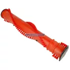 Hengerkefe Hoover Y202E 35601613