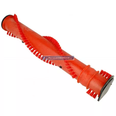 Hengerkefe Hoover Y202E 35601613