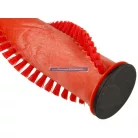 Hengerkefe Hoover Y202E 35601613