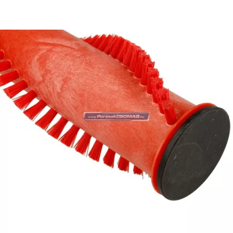 Hengerkefe Hoover Y202E 35601613