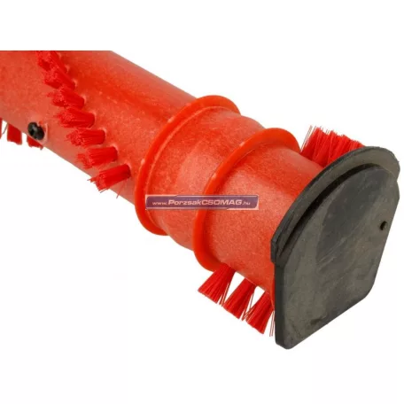 Hengerkefe Hoover Y202E 35601613