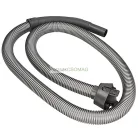 Gégecső Hoover D201E 35601621