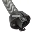 Gégecső Hoover D201E 35601621