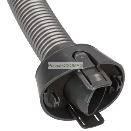 Gégecső Hoover D201E 35601621