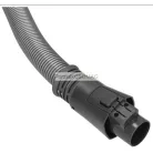 Gégecső Hoover D204E 35601652