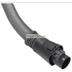Gégecső Hoover D204E 35601652