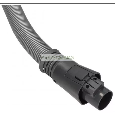 Gégecső Hoover D204E 35601652