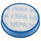 Motorszűrő Hoover S111 35601660